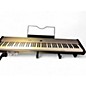 Used Roland FP-3 Stage Piano Stage Piano thumbnail