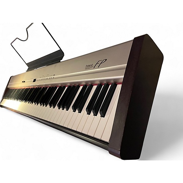 Used Roland FP-3 Stage Piano Stage Piano