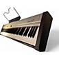 Used Roland FP-3 Stage Piano Stage Piano