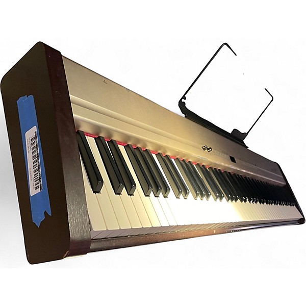 Used Roland FP-3 Stage Piano Stage Piano