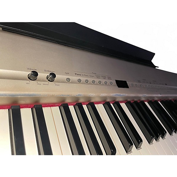 Used Roland FP-3 Stage Piano Stage Piano