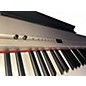 Used Roland FP-3 Stage Piano Stage Piano