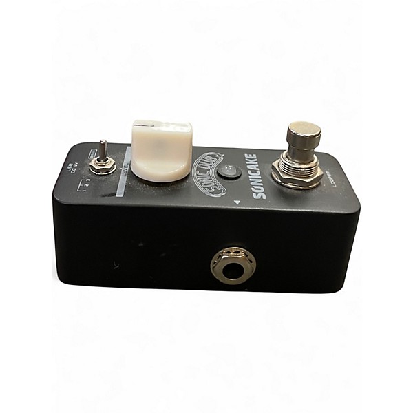 Used Sonic Cake SONIC DUB Pedal