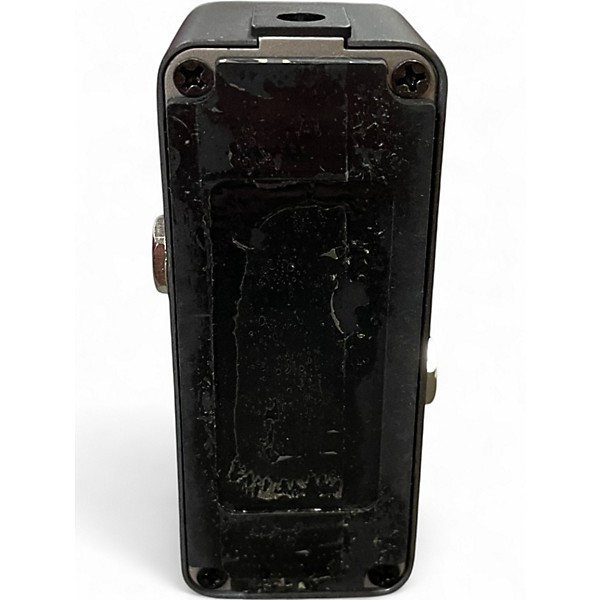 Used Sonic Cake SONIC DUB Pedal