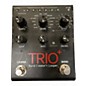 Used DigiTech Trio+ Band Creator Plus Looper Pedal thumbnail