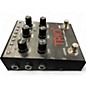 Used DigiTech Trio+ Band Creator Plus Looper Pedal