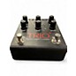 Used DigiTech Trio+ Band Creator Plus Looper Pedal