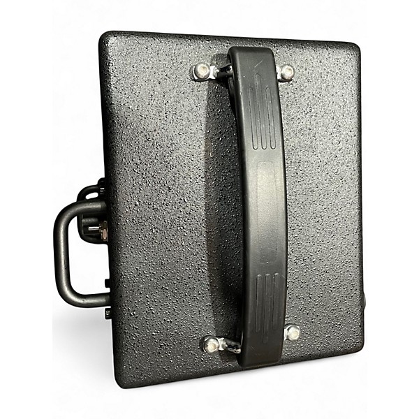 Used Phil Jones Bass DOUBLE FOUR BG-75 Bass Combo Amp