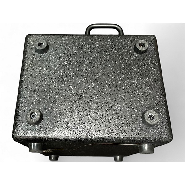 Used Phil Jones Bass DOUBLE FOUR BG-75 Bass Combo Amp