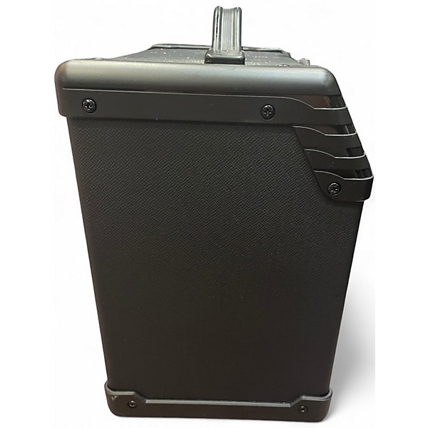 Used Line 6 Spider V 20 MkII 20w 1x8 Guitar Combo Amp