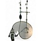 Used DW 9503LB Hi Hat Stand thumbnail