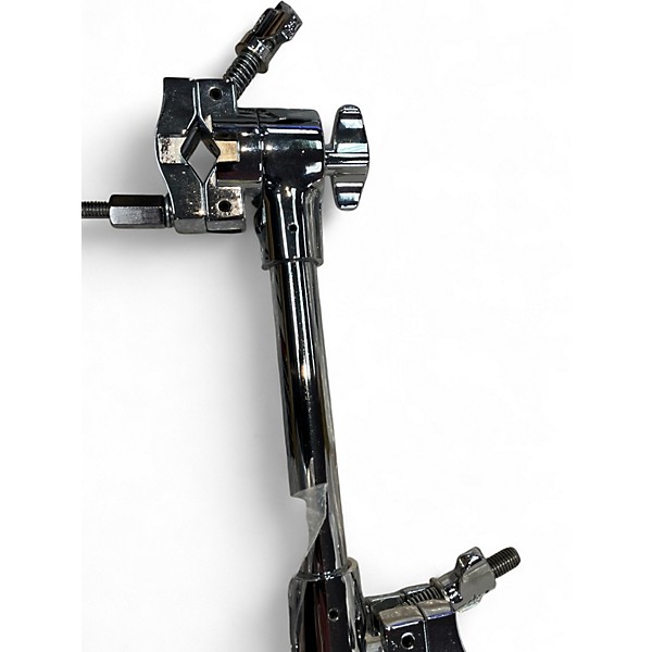 Used DW 9503LB Hi Hat Stand