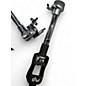 Used DW 9503LB Hi Hat Stand