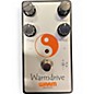 Used Warm Audio WARMDRIVE Effect Pedal thumbnail