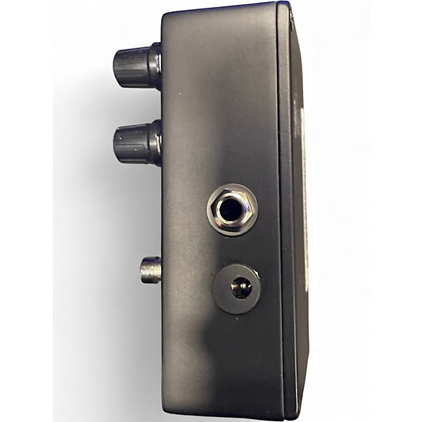 Used Warm Audio WARMDRIVE Effect Pedal