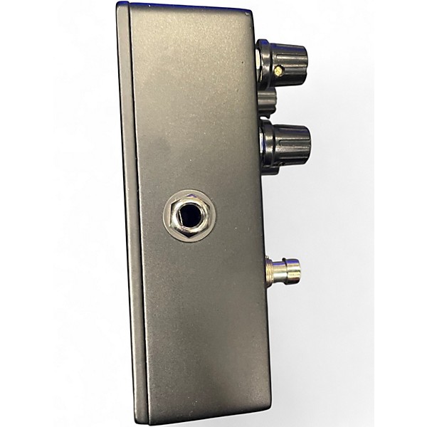 Used Warm Audio WARMDRIVE Effect Pedal