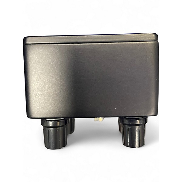 Used Warm Audio WARMDRIVE Effect Pedal