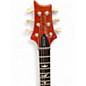 Used PRS S2 McCarty 594 Honey Gold Burst Solid Body Electric Guitar