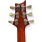 Used PRS S2 McCarty 594 Honey Gold Burst Solid Body Electric Guitar