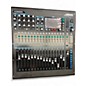Used Allen & Heath QU16 Digital Mixer