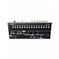 Used Allen & Heath QU16 Digital Mixer