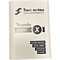 Used Two Notes Torpedo Captor X Power Attenuator thumbnail