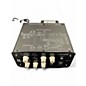 Used BOSS Waza Tube Amp Expander Core Power Attenuator thumbnail