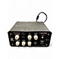 Used BOSS Waza Tube Amp Expander Core Power Attenuator thumbnail