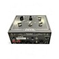 Used MESA/Boogie Cab Clone IR+ Power Attenuator