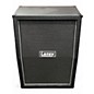 Used Laney LFR212 Guitar Cabinet thumbnail