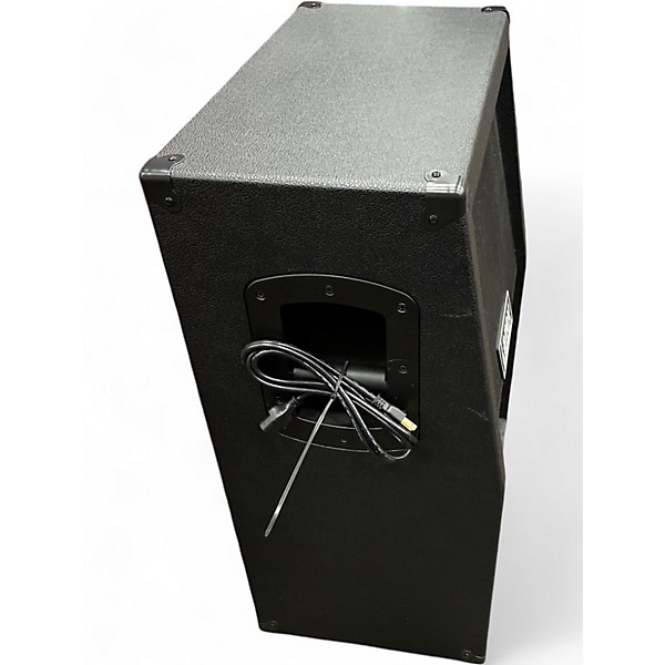 Used Laney LFR212 Guitar Cabinet