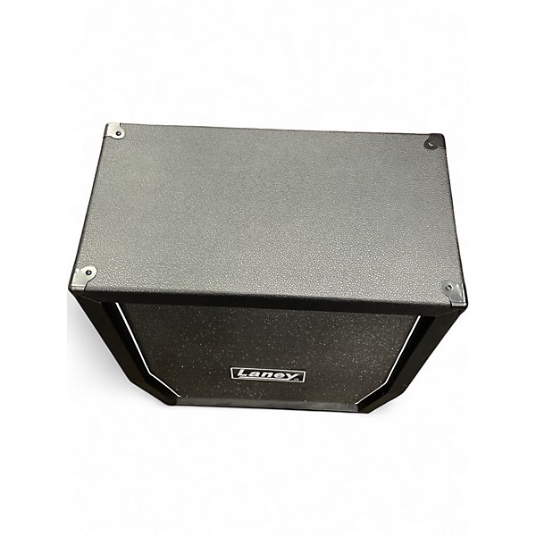 Used Laney LFR212 Guitar Cabinet