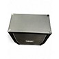 Used Laney LFR212 Guitar Cabinet