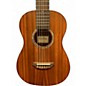 Used Cordoba Mini II MH Mahogany Classical Acoustic Guitar thumbnail