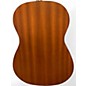 Used Cordoba Mini II MH Mahogany Classical Acoustic Guitar
