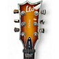 Used ESP LTD EC1000 Tobacco Burst Solid Body Electric Guitar