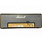Used 2018 Marshall JTM45 45W Tube Guitar Amp Head thumbnail