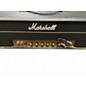 Used 2018 Marshall JTM45 45W Tube Guitar Amp Head