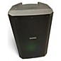 Used Samson RS112A Powered Speaker thumbnail