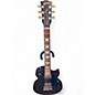 Used 2010 Gibson Les Paul Studio Faded Worn Brown Solid Body Electric Guitar thumbnail