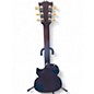 Used 2010 Gibson Les Paul Studio Faded Worn Brown Solid Body Electric Guitar