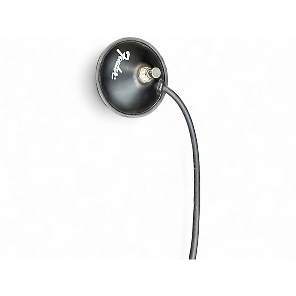 Used Fender Mustang II 40W 1x12 Guitar Combo Amp