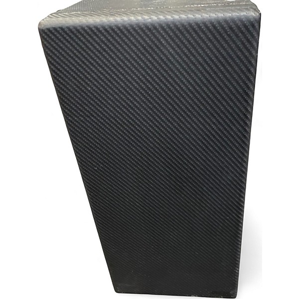 Used Fender Mustang II 40W 1x12 Guitar Combo Amp