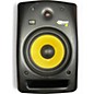 Used KRK RP8G2 Each Powered Monitor thumbnail