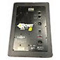 Used KRK RP8G2 Each Powered Monitor