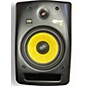 Used KRK RP8G2 Each Powered Monitor thumbnail