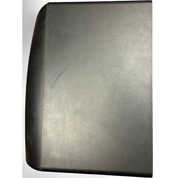 Used KRK RP8G2 Each Powered Monitor