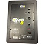 Used KRK RP8G2 Each Powered Monitor