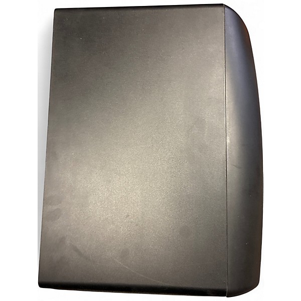 Used KRK RP8G2 Each Powered Monitor