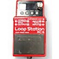 Used BOSS RC50 Loop Station Pedal thumbnail